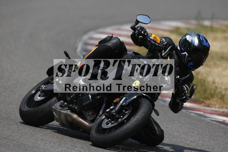 Archiv-2023/37 26.06.2023 Max Racing ADR/Gruppe B/73